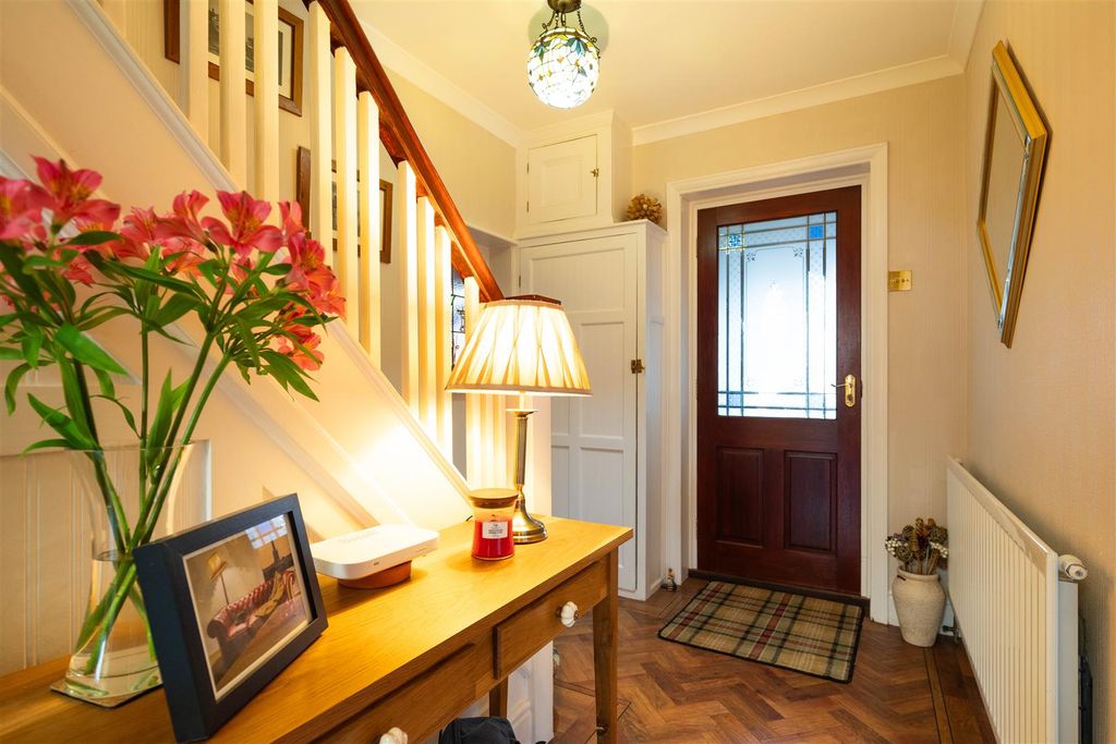 Property photo 3 of 62 Downstairs Hall-2.Jpg