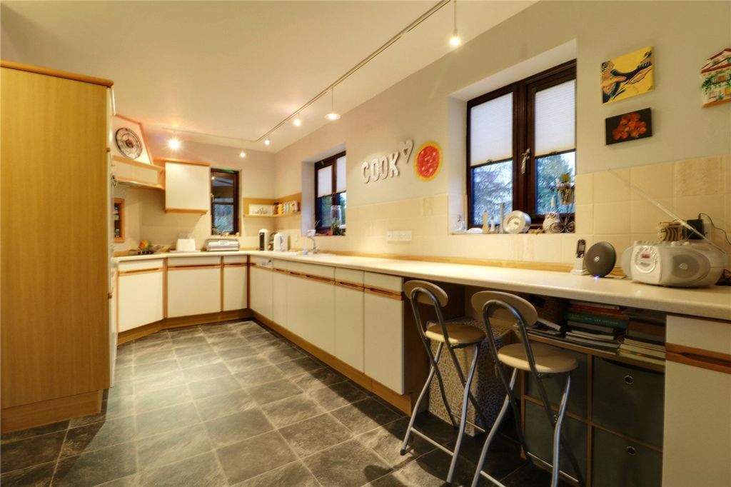 Additional image 11 of 4 bed detached house for saleMelton Ross, Barnetby DN38