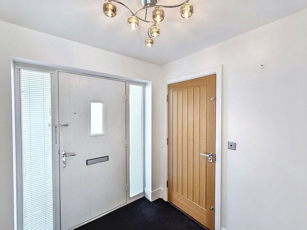 Property photo 2 of 24