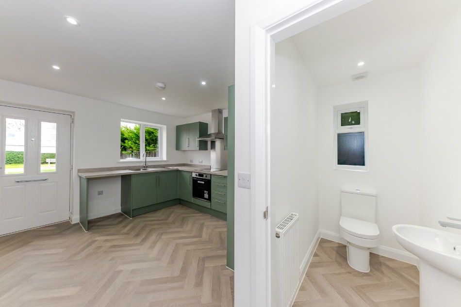 Property photo 2 of 12