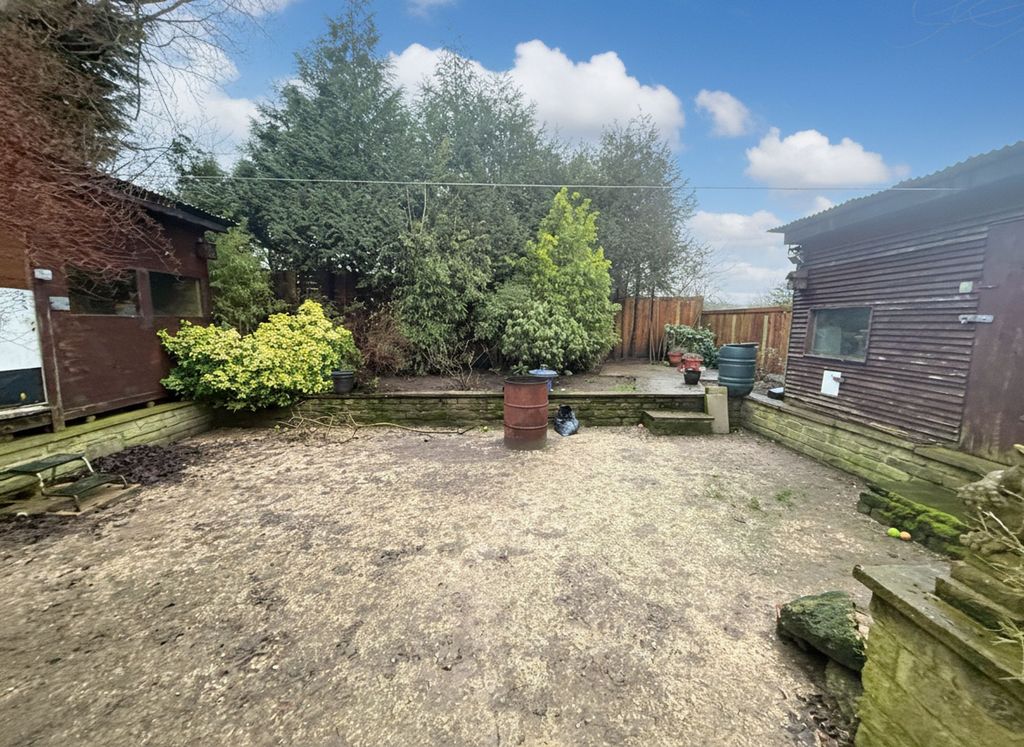 Property photo 3 of 23