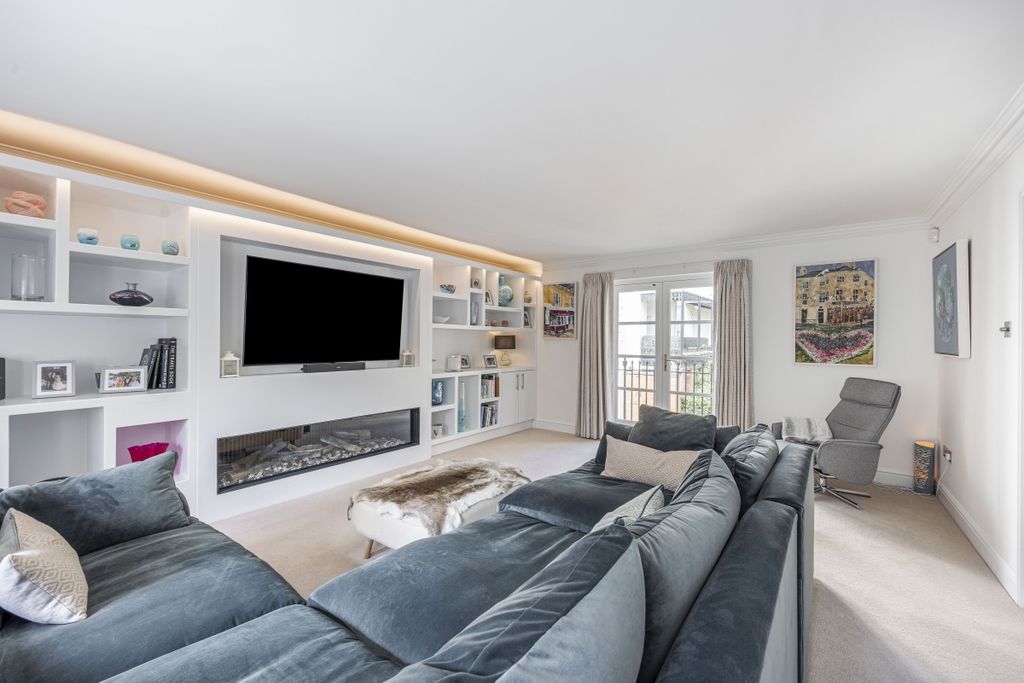 Additional image 25 of 3 bed mews to rentFauconberg Road, Cheltenham GL50
