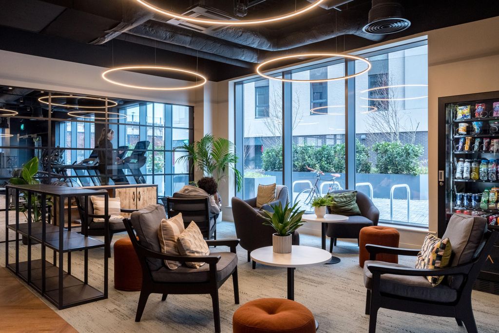 Property photo 3 of 18 Dsc_0067-Hdr