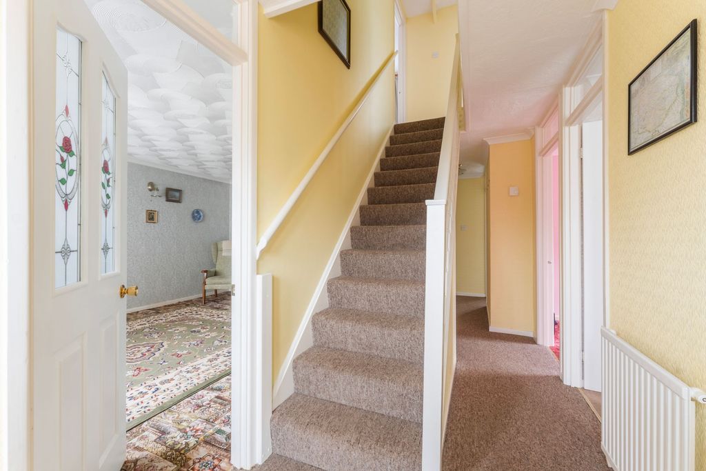Additional image 11 of 4 bed chalet for salePursehouse Way, Diss IP22