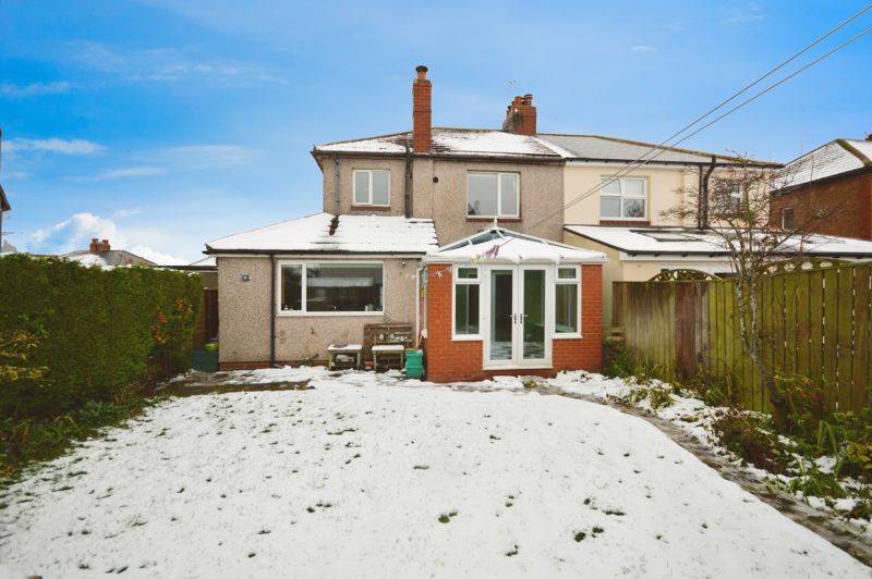 Property photo 2 of 16 Photo 6