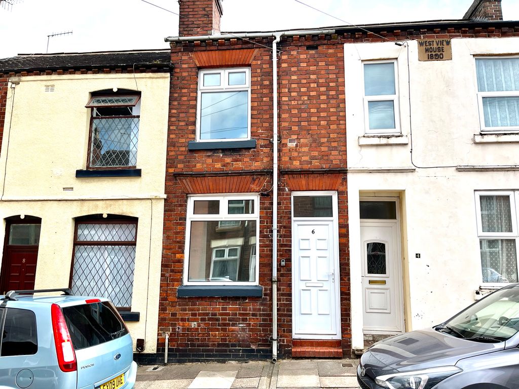 Property photo 3 of 9