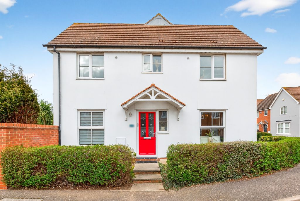 Property photo 1 of 20