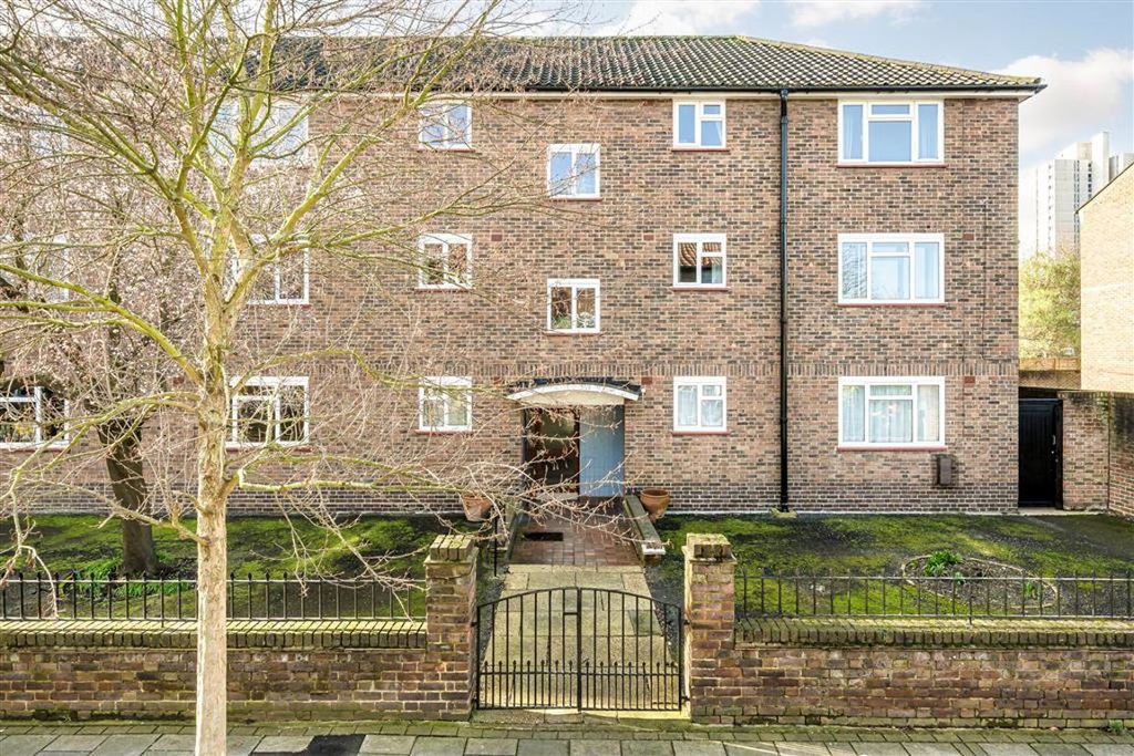 Property photo 1 of 6