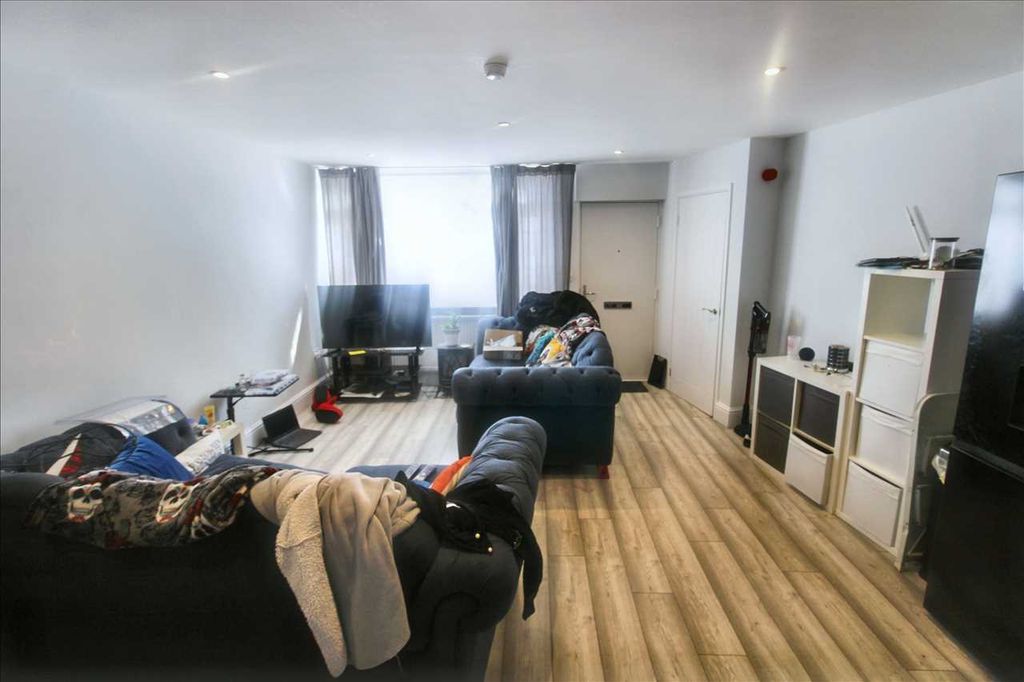 Property photo 2 of 16 Lounge/Diner/Kitchen