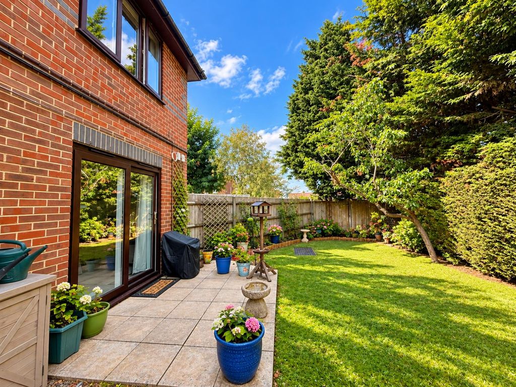 Property photo 2 of 12 4.Png