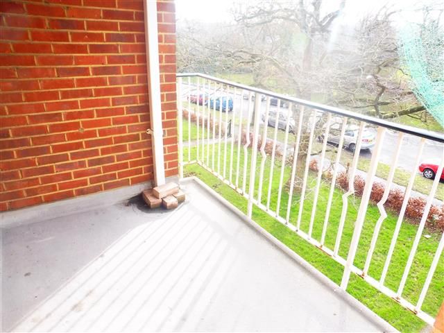 Property photo 3 of 15 Image