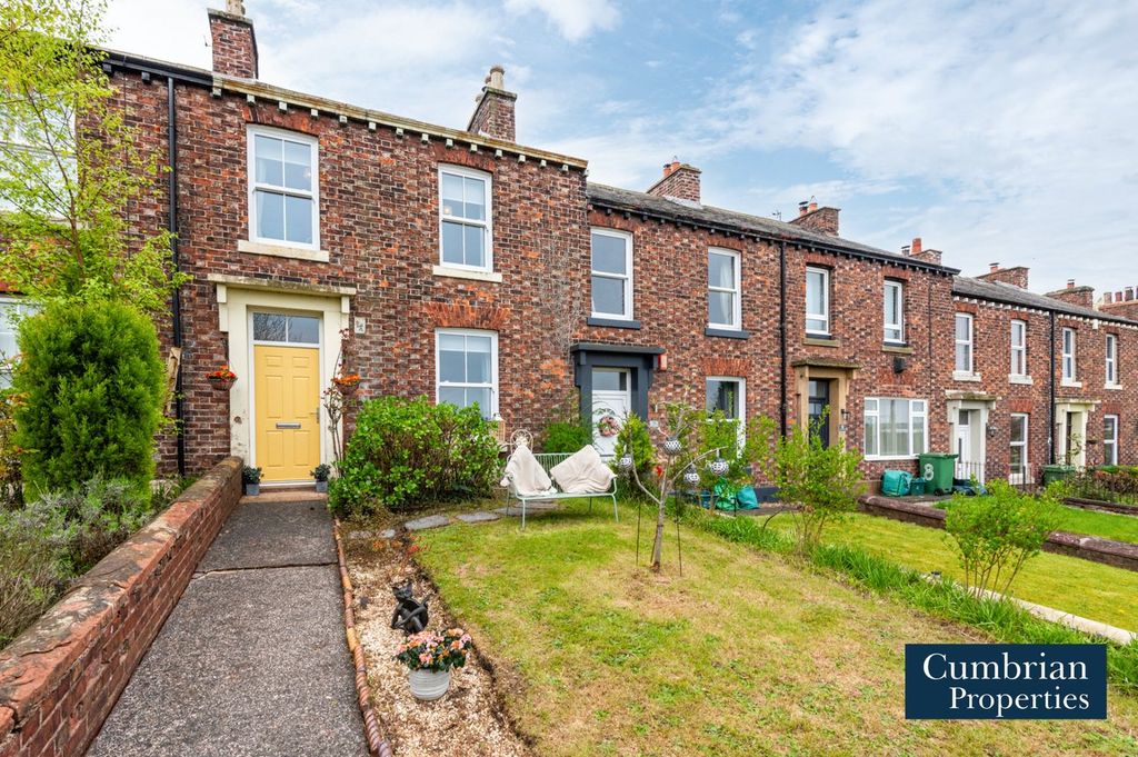 Property photo 1 of 22 Front Of The Property