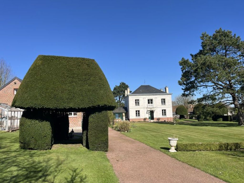 Property photo 3 of 30 Photo 3