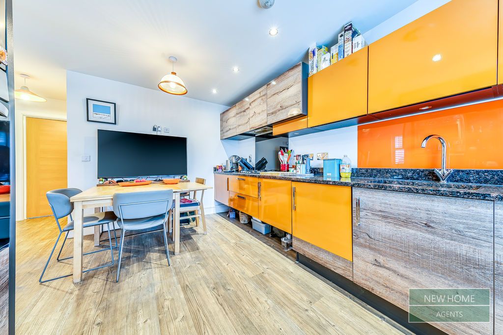 Property photo 2 of 19 Photo 20