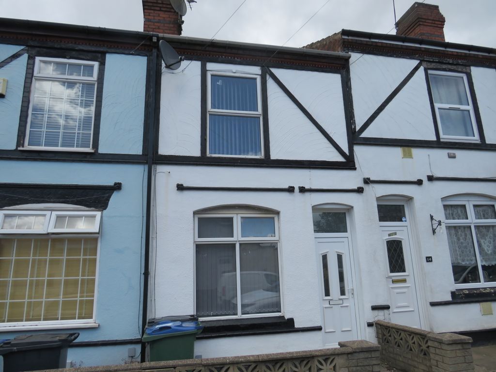 Property photo 1 of 6
