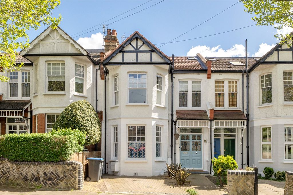 Property photo 1 of 18 Picture No. 41