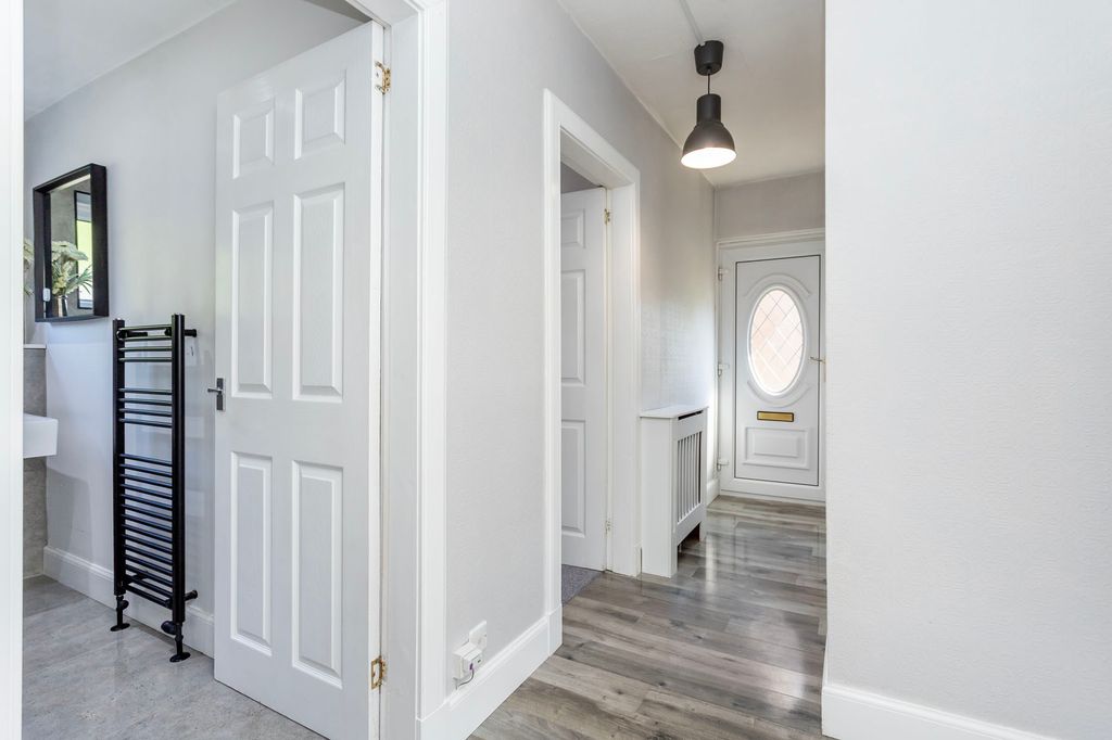 Additional image 4 of 2 bed flat for saleNewbattle Abbey Crescent, Dalkeith EH22