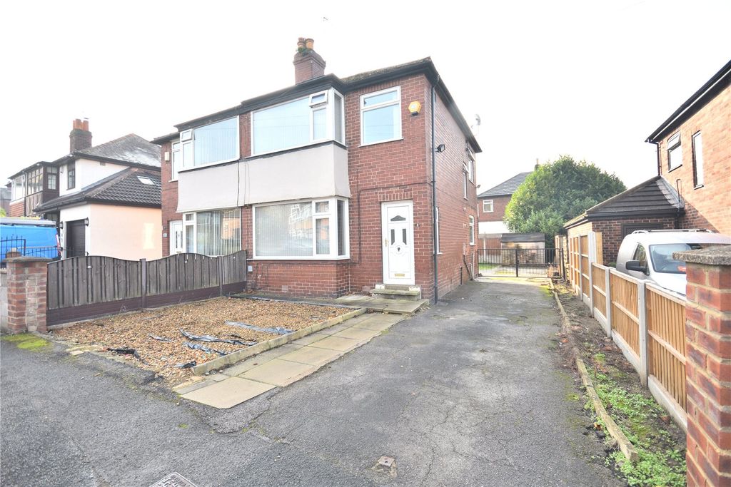 Property photo 1 of 18 Picture No. 18