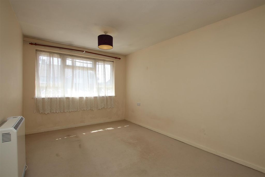 Property photo 2 of 10 Img_5539.Jpg