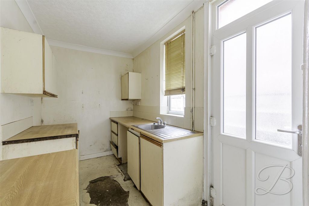 Property photo 2 of 20 Ccltd-14.Jpg