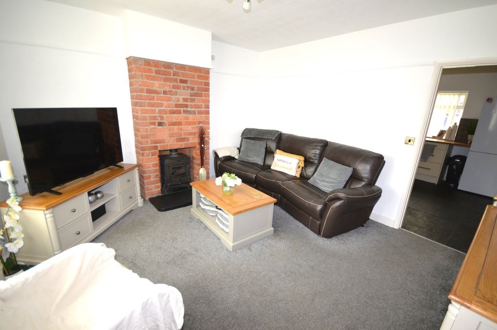 Property photo 3 of 22 Picture No. 03