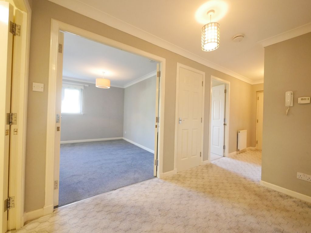 Property photo 3 of 17 Photo 3