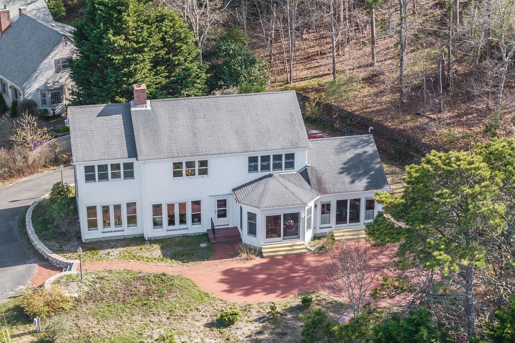 Property photo 2 of 20 <Alttext/>