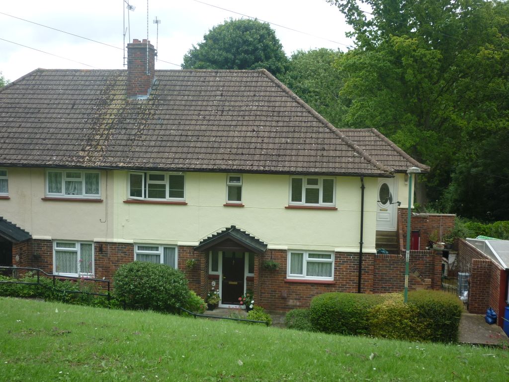 Property photo 1 of 12