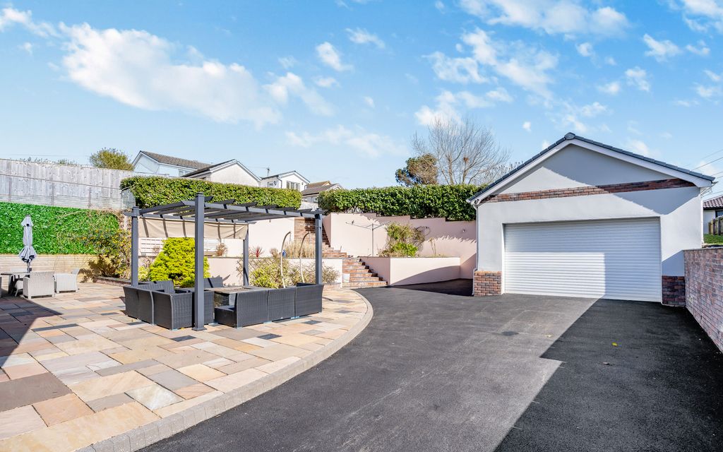 Additional image 8 of 6 bed detached house for saleSwiss Valley, Llanelli SA14