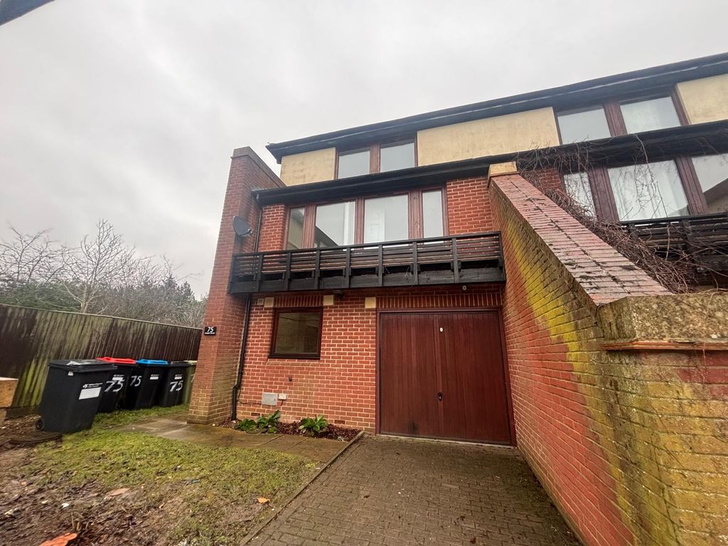 Property photo 1 of 10 Main Image