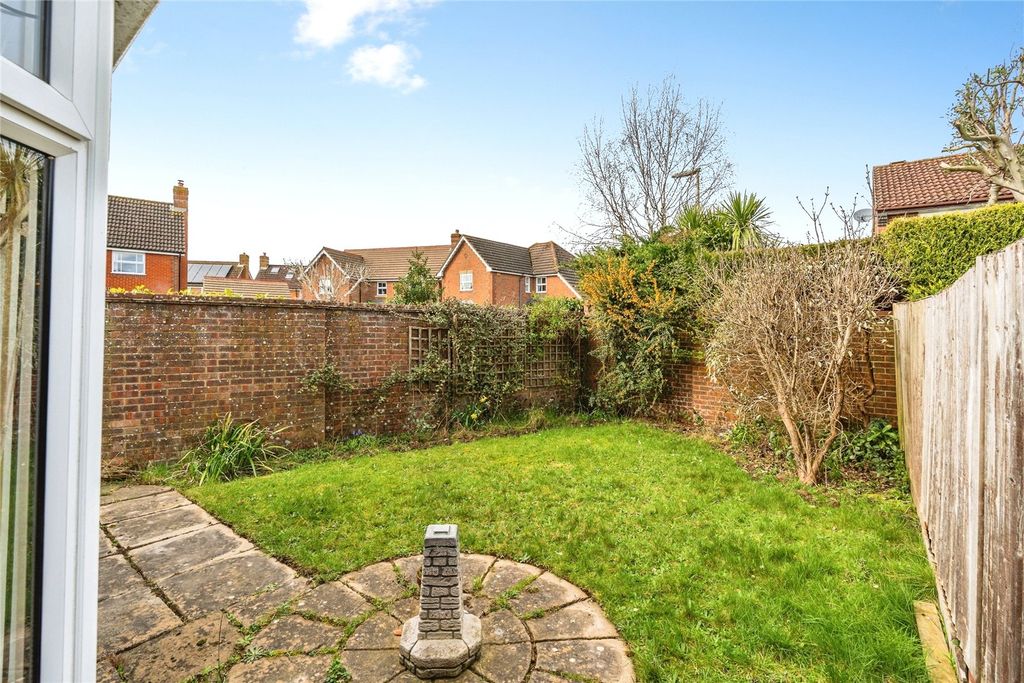 Property photo 2 of 18 Picture No. 08