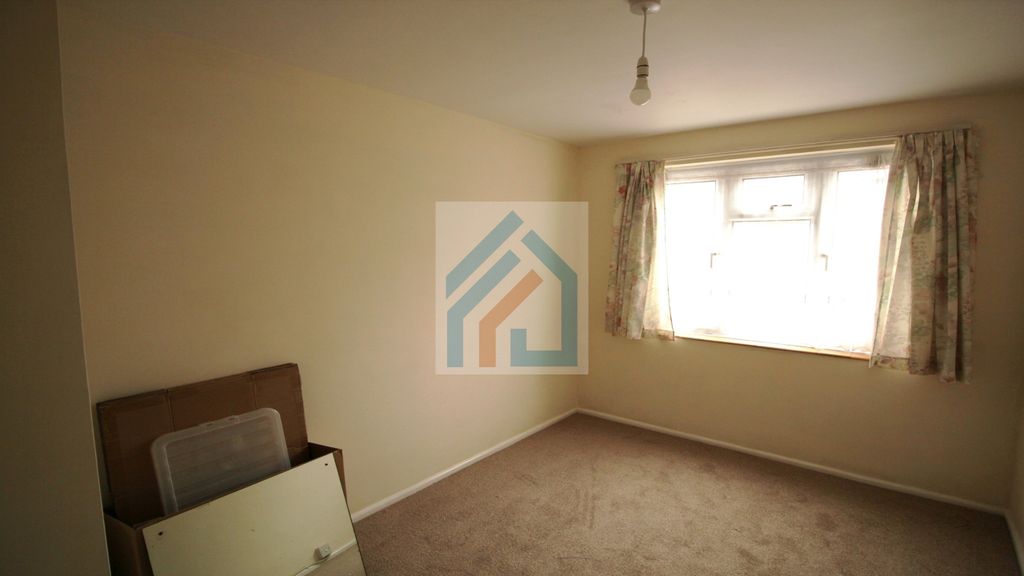 Property photo 2 of 6 Img_3005Jpg