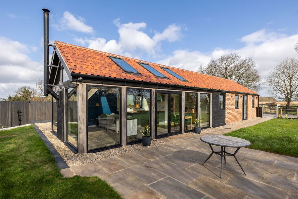 Property photo 1 of 20 Photo 1