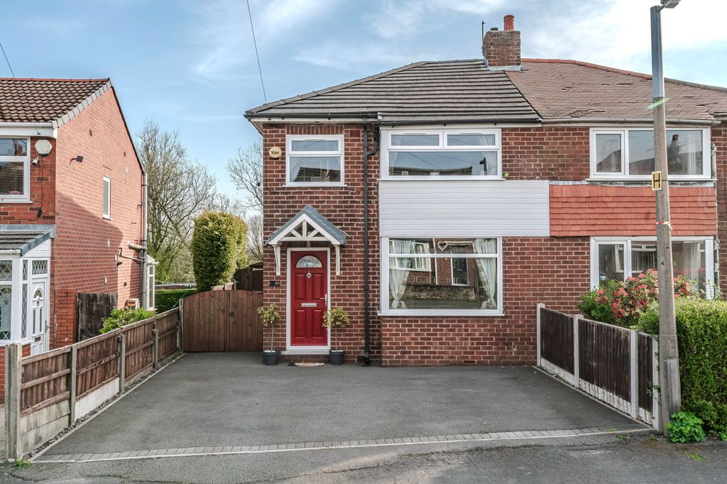 Property photo 1 of 38 Photo 1