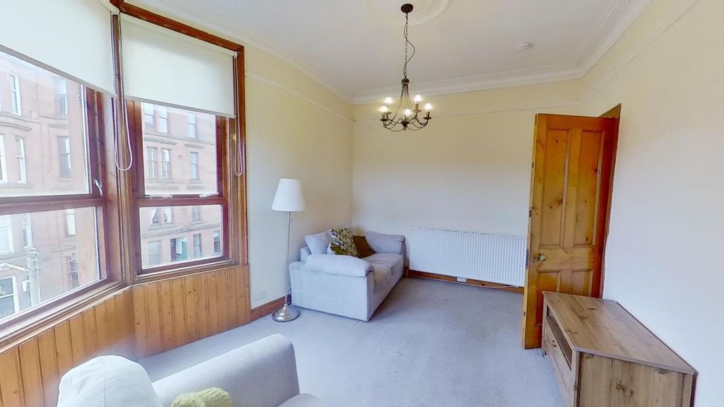 Property photo 2 of 11 Photo 2