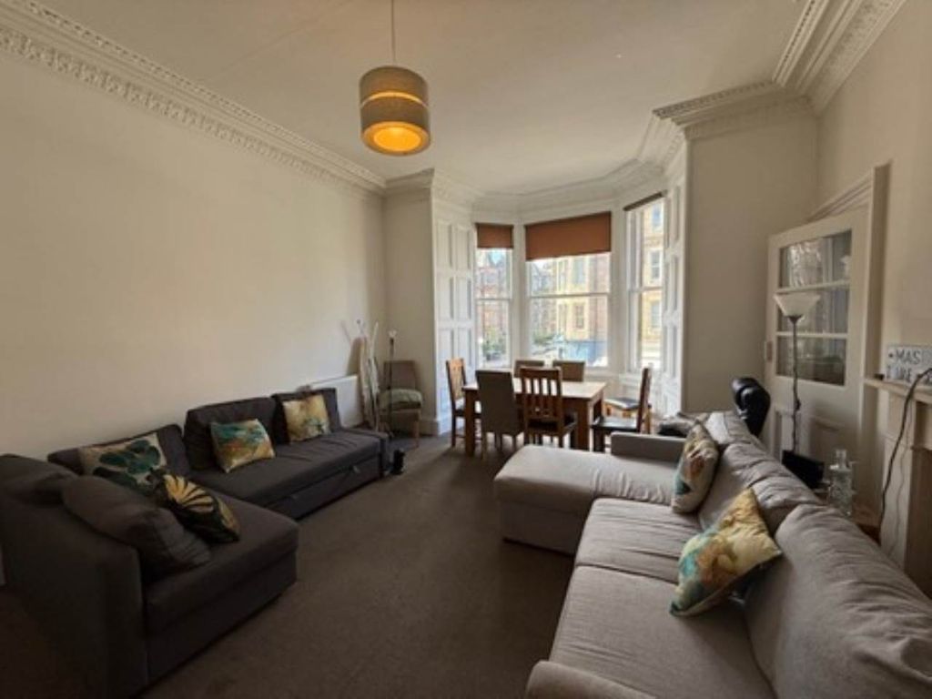 Property photo 3 of 16 Living Room 2