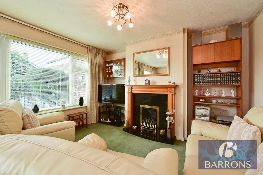 Property photo 2 of 17