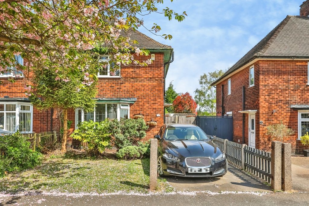 Property photo 1 of 20 Pbox-Img.Jpg
