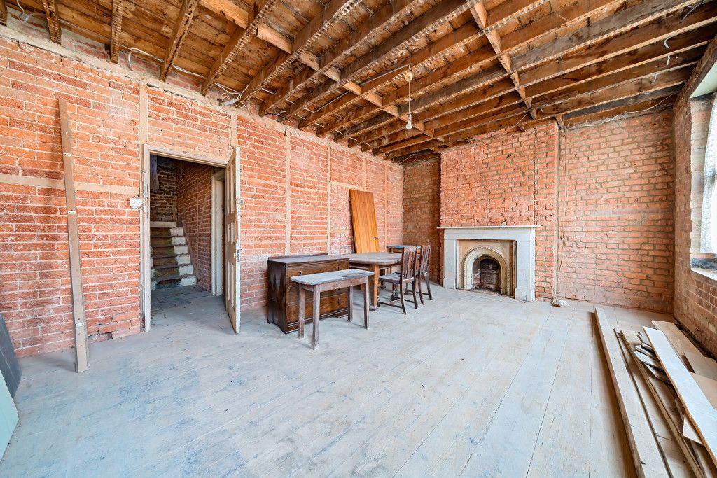 Property photo 2 of 17 1083407 (6).Jpg