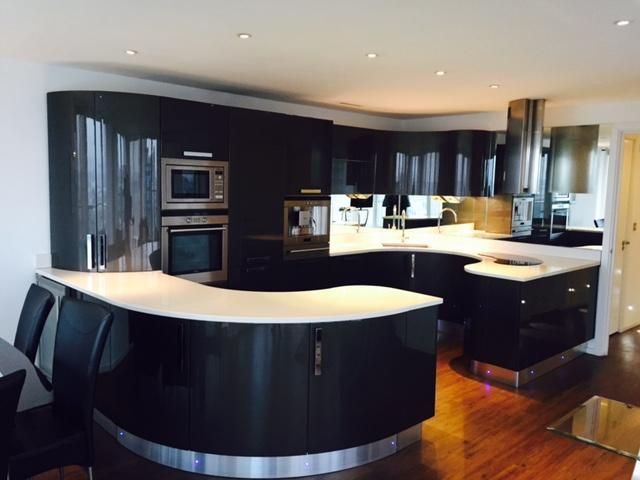 Property photo 1 of 15 Photo 1