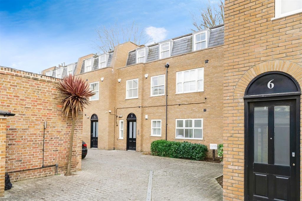 Property photo 1 of 16 Dsc04064Enfuse.Jpg