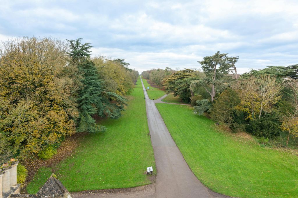 Property photo 3 of 4 The Barracks, Cirencester-31.Jpg