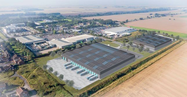 Property photo 3 of 8 Photo 4