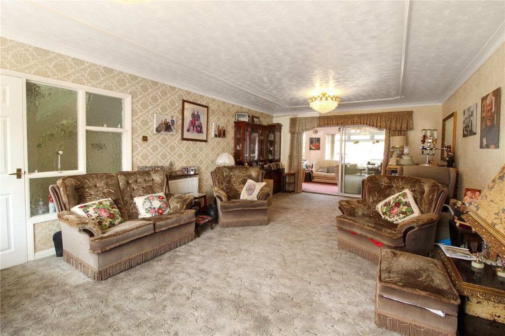 Property photo 2 of 25 Picture No. 25