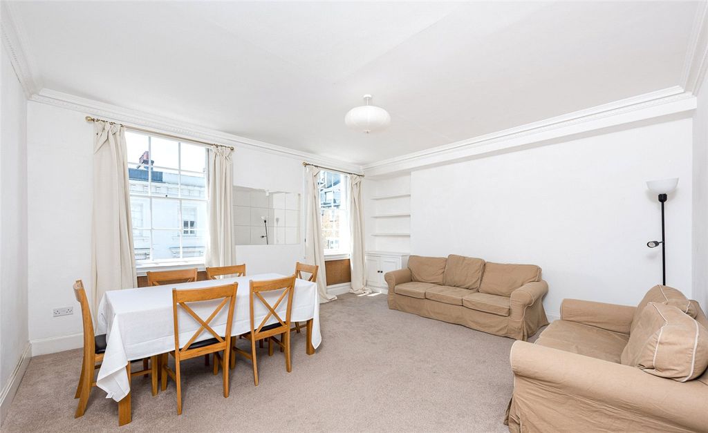 Property photo 1 of 14 Picture No. 04