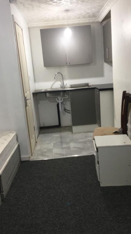 Property photo 3 of 4 Gallery