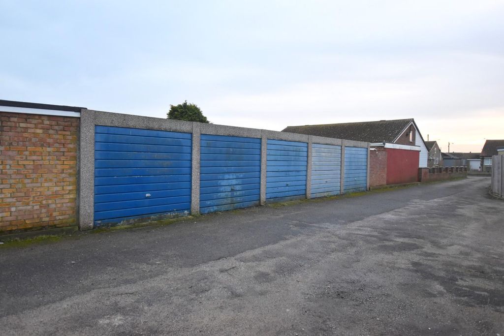 Property photo 2 of 12 Dsc_0015.Jpg