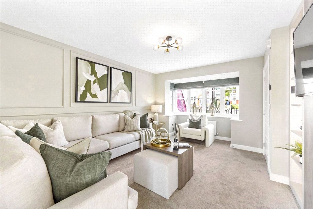 Property photo 3 of 11 Picture No. 03