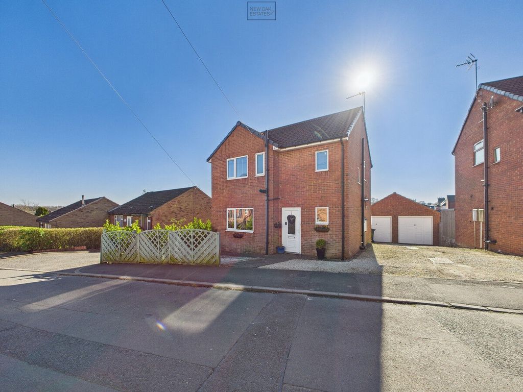 Property photo 1 of 28