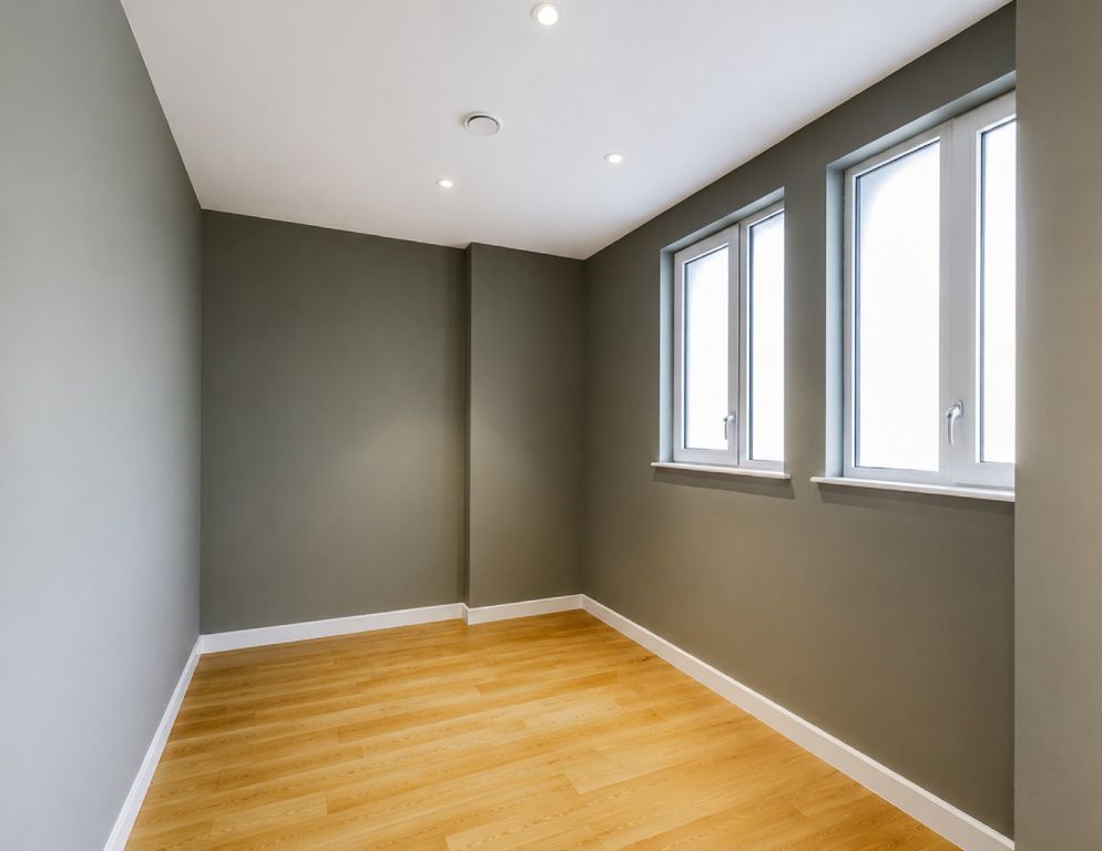 Property photo 1 of 9 1